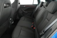 Škoda Kamiq  1.0 TSI Drive