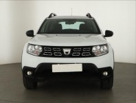 Dacia Duster  1.5 Blue dCi Comfort