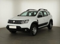 Dacia Duster  1.5 Blue dCi Comfort