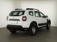 Dacia Duster  1.5 Blue dCi Comfort