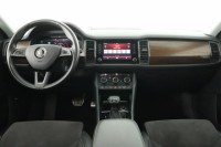 Škoda Kodiaq  2.0 TSI Scout
