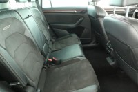 Škoda Kodiaq  2.0 TSI Scout