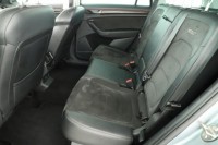 Škoda Kodiaq  2.0 TSI Scout