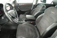 Škoda Kodiaq  2.0 TSI Scout