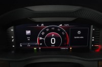 Škoda Kodiaq  2.0 TSI Scout