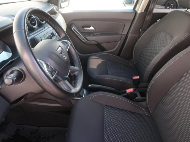 Dacia Duster  1.0 TCe 