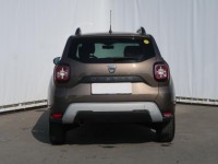 Dacia Duster  1.0 TCe 