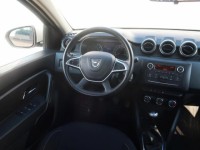 Dacia Duster  1.0 TCe 
