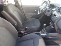 Dacia Duster  1.0 TCe 