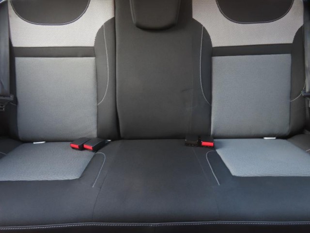 Dacia Duster  1.6 SCe Comfort