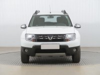 Dacia Duster  1.6 SCe Comfort