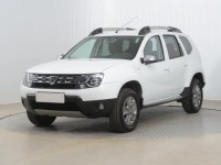 Dacia Duster  1.6 SCe Comfort