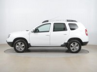 Dacia Duster  1.6 SCe Comfort