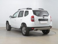 Dacia Duster  1.6 SCe Comfort