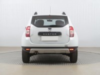 Dacia Duster  1.6 SCe Comfort