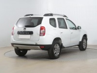 Dacia Duster  1.6 SCe Comfort