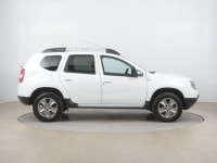Dacia Duster  1.6 SCe Comfort