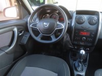 Dacia Duster  1.6 SCe Comfort