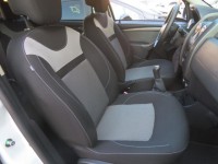 Dacia Duster  1.6 SCe Comfort