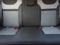 Dacia Duster  1.6 SCe Comfort