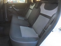 Dacia Duster  1.6 SCe Comfort