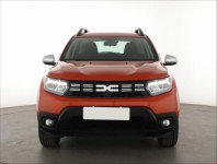 Dacia Duster  1.5 Blue dCi 