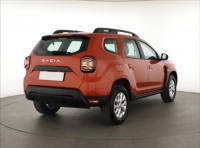 Dacia Duster  1.5 Blue dCi 