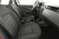Dacia Duster  1.5 Blue dCi 