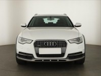 Audi A6 Allroad  3.0 TDI 