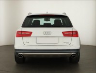 Audi A6 Allroad  3.0 TDI 