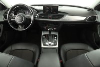 Audi A6 Allroad  3.0 TDI 