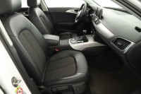 Audi A6 Allroad  3.0 TDI 