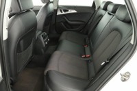 Audi A6 Allroad  3.0 TDI 