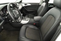 Audi A6 Allroad  3.0 TDI 