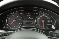 Audi A6 Allroad  3.0 TDI 