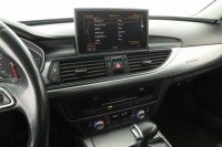 Audi A6 Allroad  3.0 TDI 