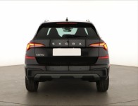Škoda Kamiq  1.0 TSI Drive