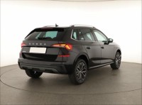 Škoda Kamiq  1.0 TSI Drive