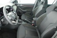 Škoda Kamiq  1.0 TSI Drive