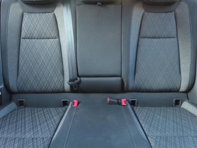 Škoda Karoq  2.0 TDI Style Plus