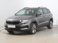 Škoda Karoq  2.0 TDI Style Plus