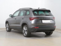 Škoda Karoq  2.0 TDI Style Plus