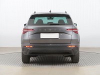 Škoda Karoq  2.0 TDI Style Plus