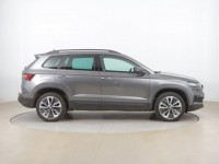 Škoda Karoq  2.0 TDI Style Plus