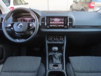 Škoda Karoq  2.0 TDI Style Plus