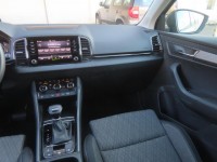 Škoda Karoq  2.0 TDI Style Plus