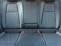 Škoda Karoq  2.0 TDI Style Plus