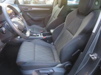 Škoda Karoq  2.0 TDI Style Plus