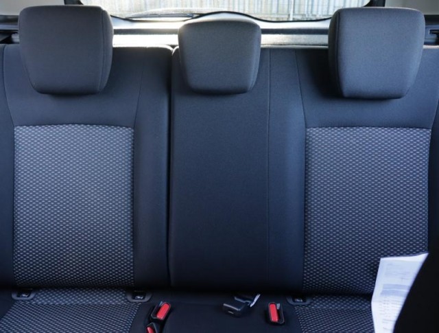 Suzuki Vitara  1.4 BoosterJet Premium