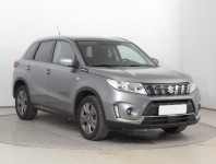 Suzuki Vitara  1.4 BoosterJet Premium